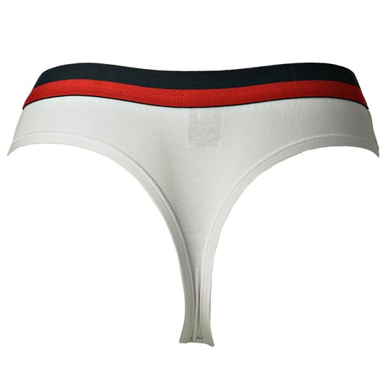 Fila Perizoma Donna Thong - Image 2