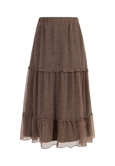 Dreimaster women - Image 1