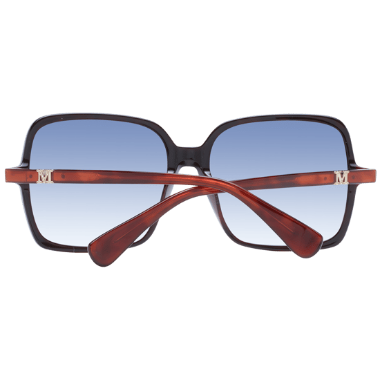Max Mara Gafas De Sol MM0037 92W 60 - Image 3