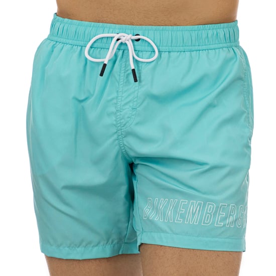 Bikkembergs Traje de baño Hombres - Image 3