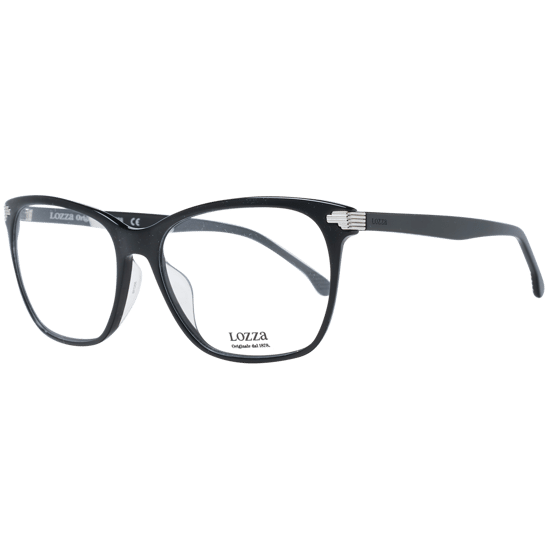 Lozza Gafas VL4150 0700 55 - Image 1