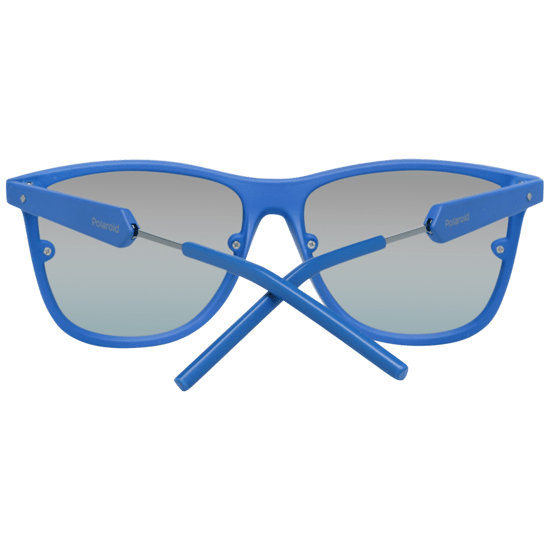 Polaroid Sunglasses PLD 6019/S TN5 58 - Image 3