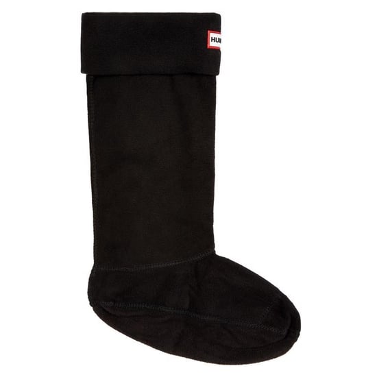 Hunter Short Fleece Welly Medias - Image 4