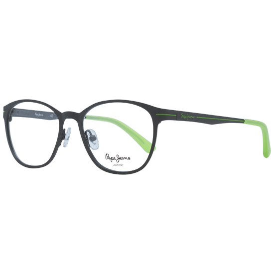 Pepe Jeans Gafas PJ2042 C2 47 - Image 1