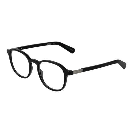 Guess Gafas GU8251 001 48 - Image 1