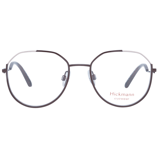 Ana Hickmann Gafas HI1172 01A 51 - Image 2