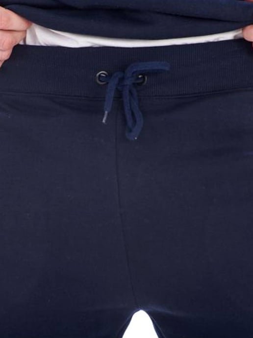 Kruze | Conjunto de chándal con sudadera para hombre - Image 6