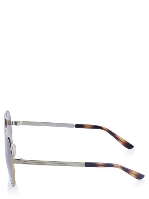 gafas de sol tory burch - Image 3