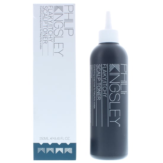 Philip Kingsley Flaky/Itchy Scalp Toner 250ml - Image 1