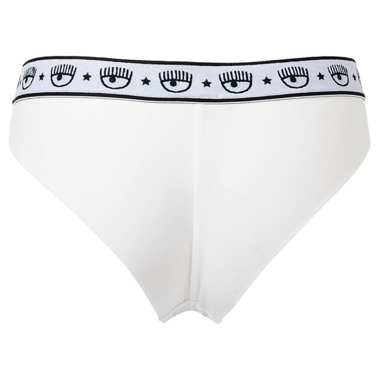 Chiara Ferragni Slip - Image 3