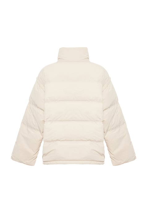 Mymo women off-white - Image 2