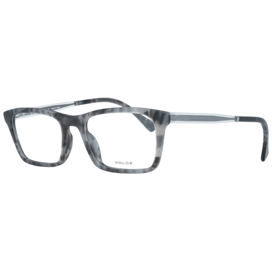 Police Gafas VPL262 6K3M 52 - Image 1