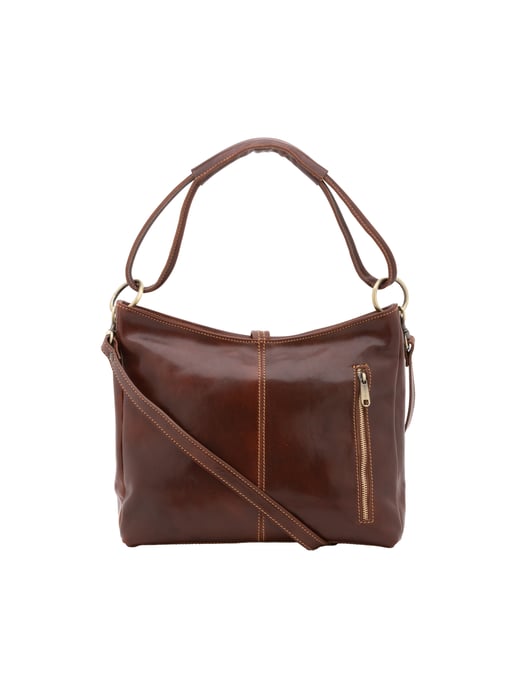 I Fratelli Bolso de hombro Mujer - Image 4