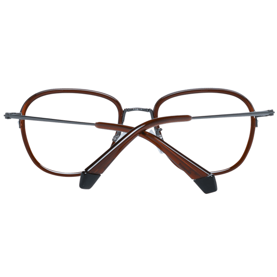 Polaroid Gafas PLD D375/G CVW 51 - Image 3