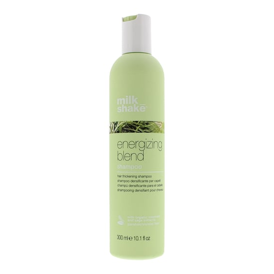 Energizing Blend Champú 300 ml - Image 1