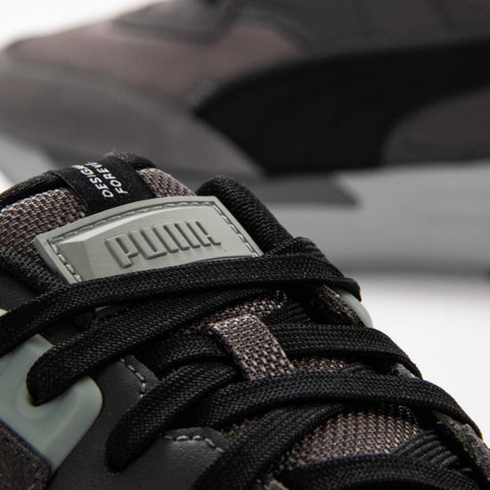 Zapatillas Puma Mirage Sport Remix para mujer - Image 3