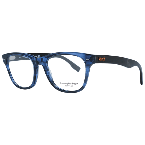 Zegna Couture Gafas ZC5001 52 089 - Image 1