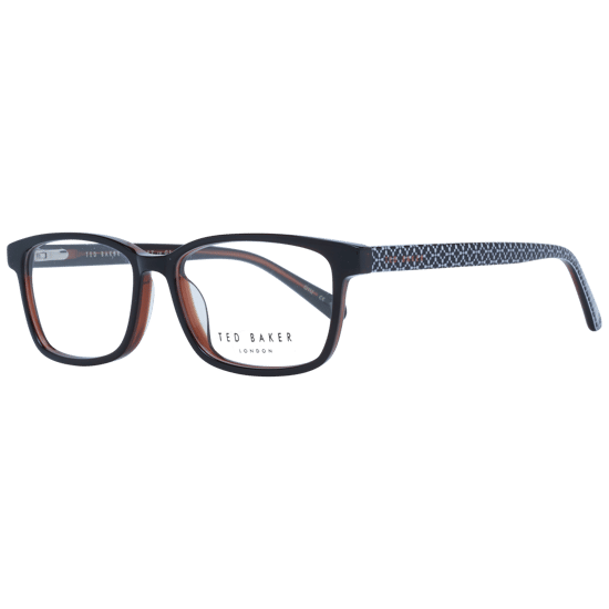 Ted Baker Gafas TBB970 025 47 - Image 1