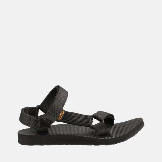 Original Universal 1003987 Black - Image 1