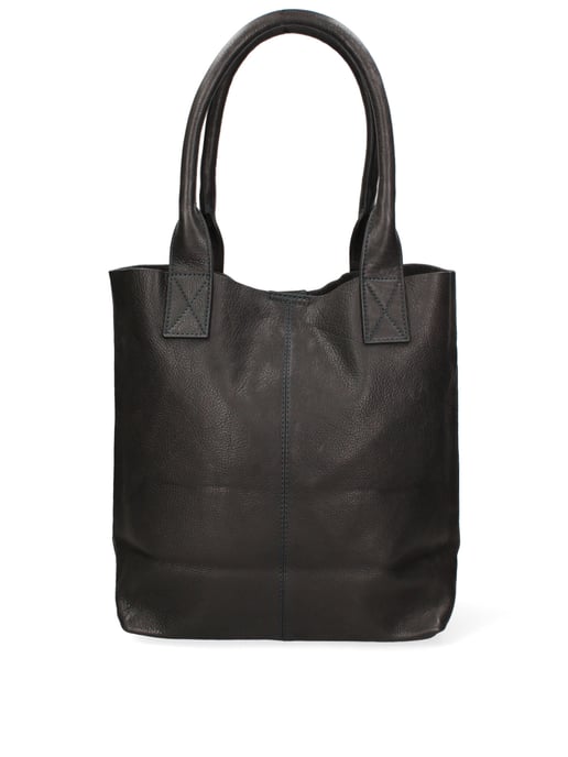Gave Lux Bolso de hombro Mujer - Image 1