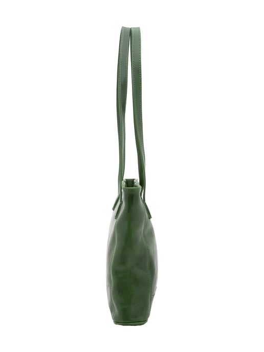 I Fratelli Bolso de hombro Mujer - Image 3