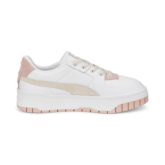 Zapatillas Deportivas PUMA para Mujer Cali Dream Colorpop - Image 5