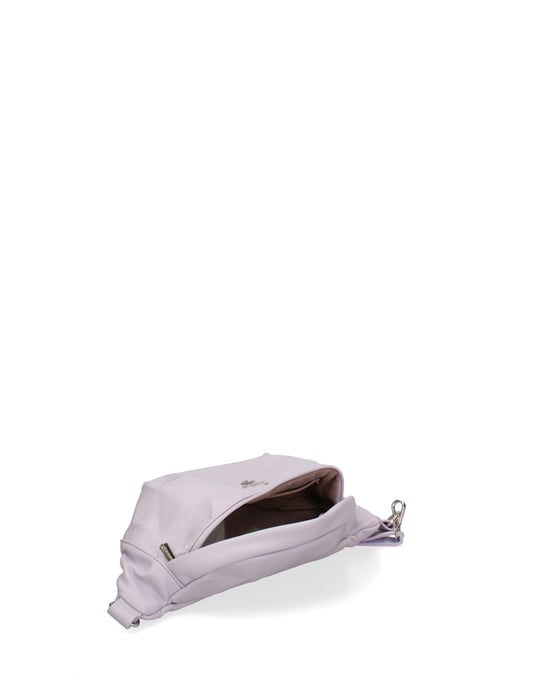 David Jones Portador de bebé Mujer LILAC - Image 5