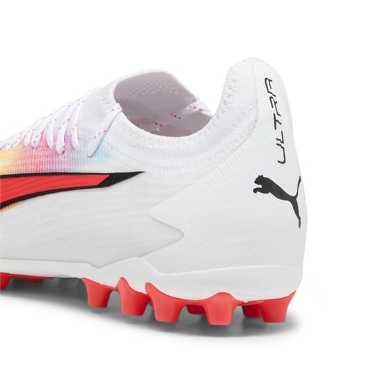 Botas de Fútbol PUMA para Hombre ULTRA ULTIMATE MG - Image 5