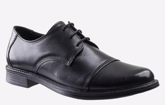 Amblers Safety Bristol Derby Mens