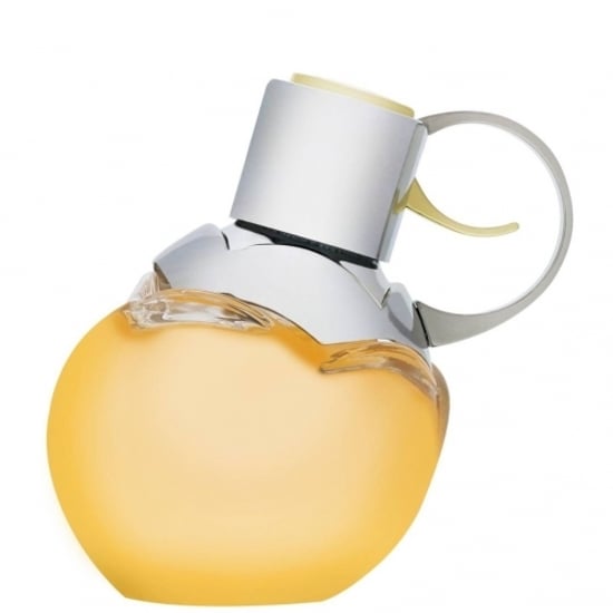 Azzaro Wanted Girl  - 80ml Eau De Parfum Spray - Image 1