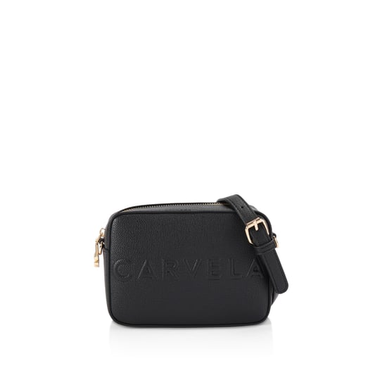 Carvela  Frame Mini Cross Body Bag