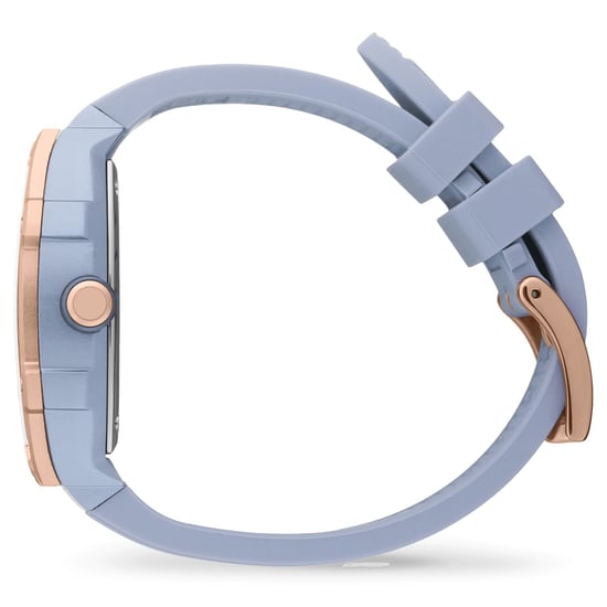 Ice Watch Ice Boliday - Glacier Blue Women's Blue Watch 022860 - Image 2