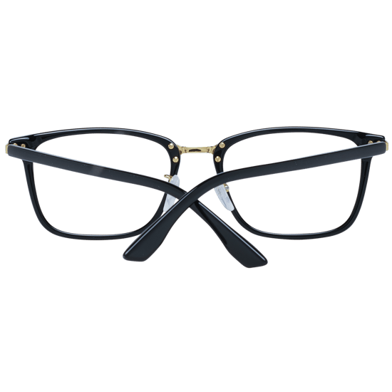 BMW Gafas BW5034-D 001 55 - Image 3