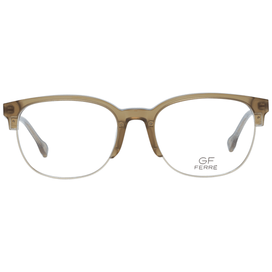 Gianfranco Ferre Gafas GFF0125 007 53 - Image 2