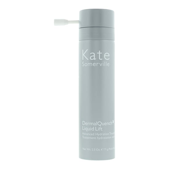 Kate Somerville DermalQuench Liquid Lift Advanced Hydration Treatment 71g X 2