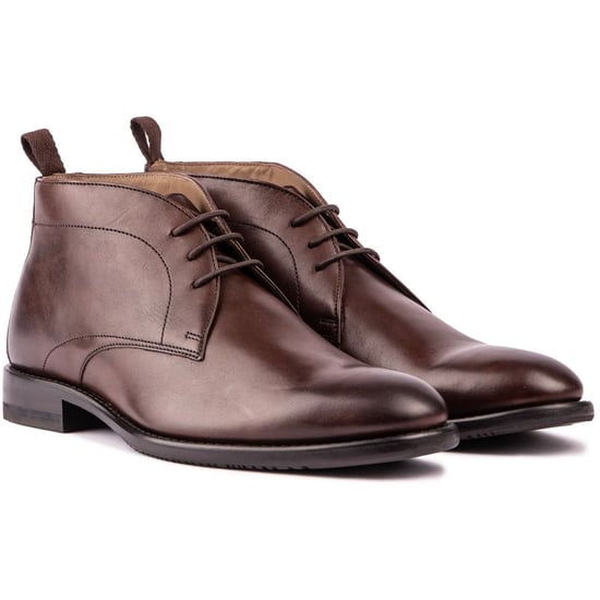 Oliver Sweeney Farleton Botas - Image 2