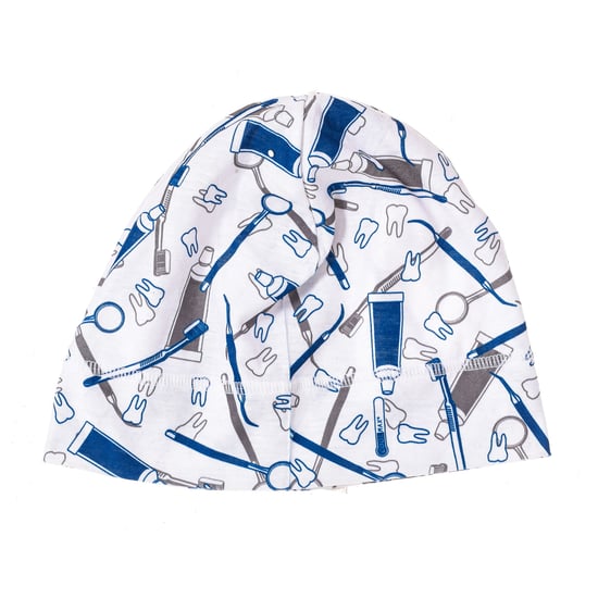 Casual and adaptable Microfiber Hat 99500 unisex