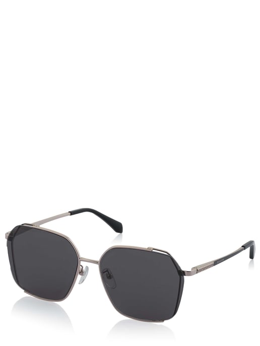 Gafas de sol Zadig & Voltaire - Image 1