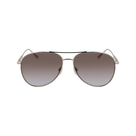 Longchamp Gafas de Sol de Mujer 59/14/140 mm metal - Image 1