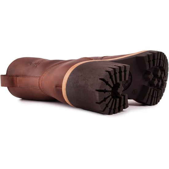 Panama Jack Padma Boots