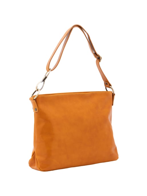 I Fratelli Bolso de hombro Mujer - Image 2