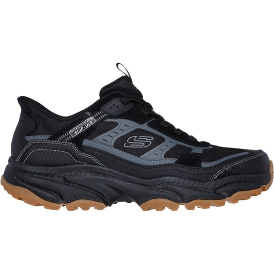 Vigor AT Hiking Shoes - Image 5