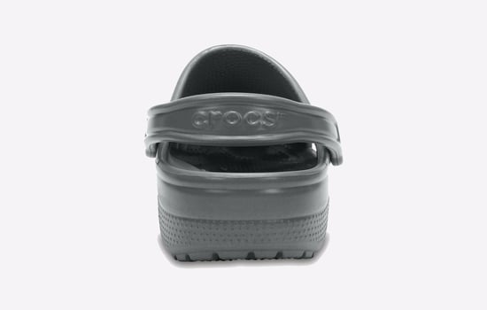 Crocs Classic Clog Unisex - Image 5