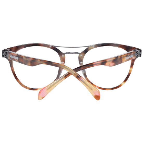Zadig & Voltaire Gafas VZV217 0AFG 49 - Image 3