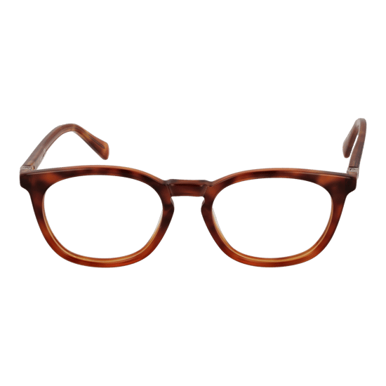 Guess Gafas GU50053 053 51 - Image 2