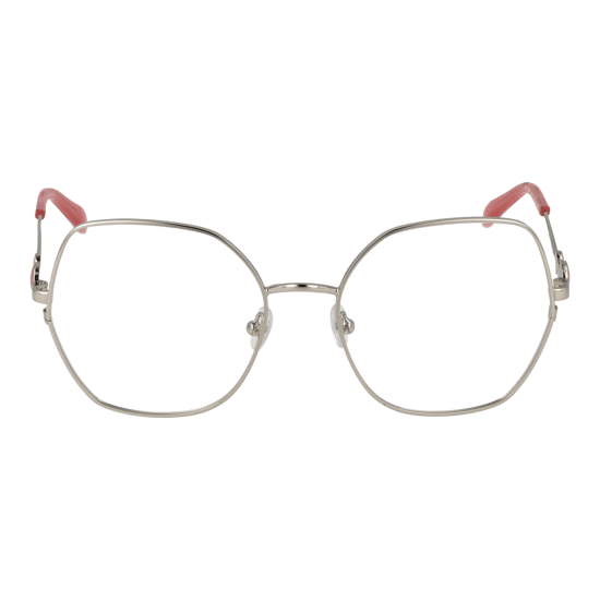 Emilio Pucci Gafas EP5204 016 55 - Image 2