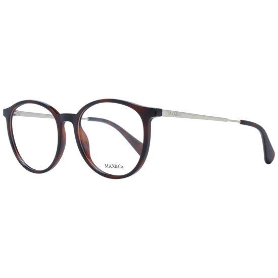 Max & Co Gafas MO5043 052 52 - Image 1