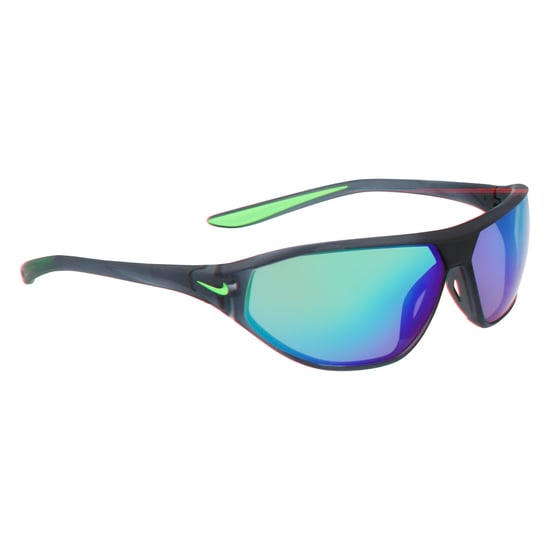 Nike Gafas de Sol Unisex 65/12/140 mm inyectado - Image 2