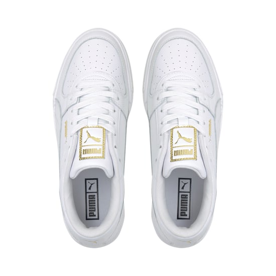 Zapatillas PUMA CA Pro Classic - Image 6