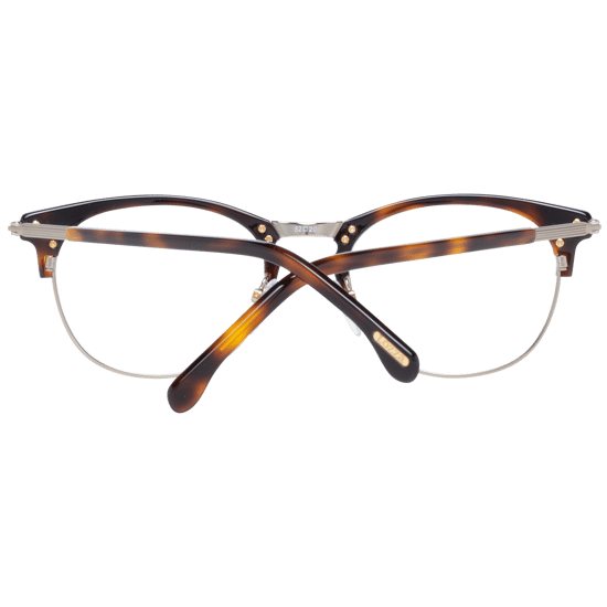 Lozza Gafas VL2294 08FT 52 - Image 3